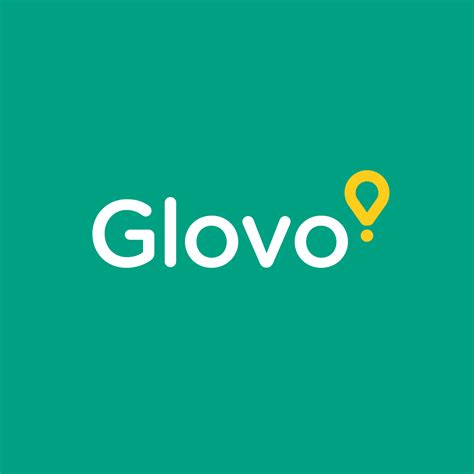glovo app - nubank app